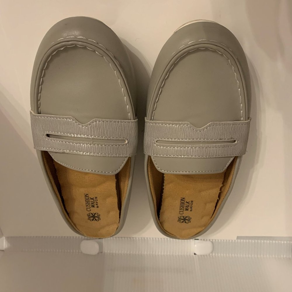 Espadrilles - Picture 2 of 3